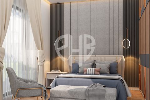 Byhus i Sintra, Lisbon, Sintra - € 750.000 | Ref: HAB_87 - foto 1