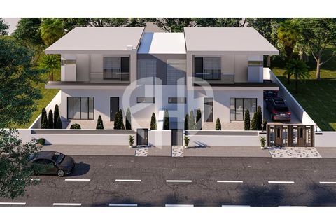 Byhus i Sintra, Lisbon, Sintra - € 750.000 | Ref: HAB_87 - foto 3