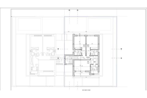 Byhus i Sintra, Lisbon, Sintra - € 750.000 | Ref: HAB_87 - foto 6