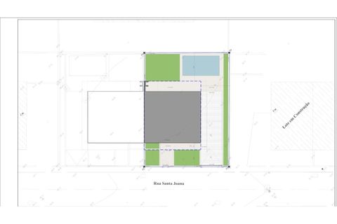 Byhus i Sintra, Lisbon, Sintra - € 750.000 | Ref: HAB_87 - foto 7
