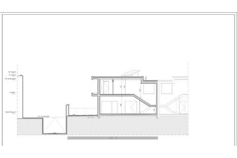 Byhus i Sintra, Lisbon, Sintra - € 750.000 | Ref: HAB_87 - foto 8