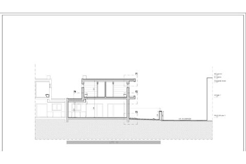 Byhus i Sintra, Lisbon, Sintra - € 750.000 | Ref: HAB_87 - foto 10