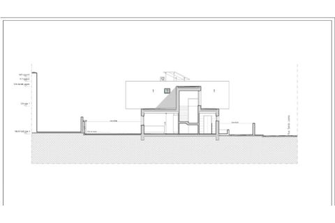 Byhus i Sintra, Lisbon, Sintra - € 750.000 | Ref: HAB_87 - foto 12