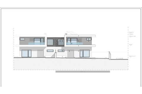 Byhus i Sintra, Lisbon, Sintra - € 750.000 | Ref: HAB_87 - foto 14