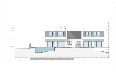 Byhus i Sintra, Lisbon, Sintra - € 750.000 | Ref: HAB_87 - foto 16