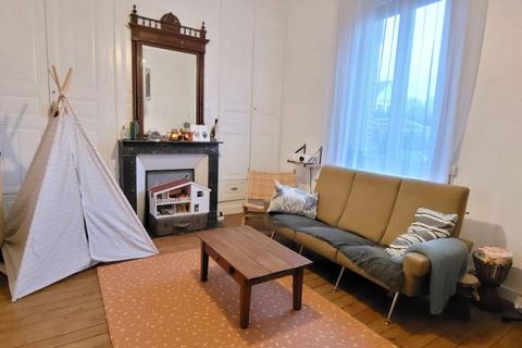 Villa i Bourseville, Somme, Bourseville - € 218.500 | Ref: 1193-THIENPONT - foto 4