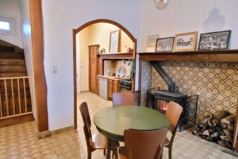 Villa i Bourseville, Somme, Bourseville - € 218.500 | Ref: 1193-THIENPONT - foto 5