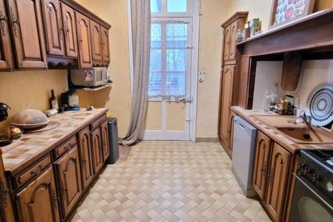 Villa i Bourseville, Somme, Bourseville - € 218.500 | Ref: 1193-THIENPONT - foto 6