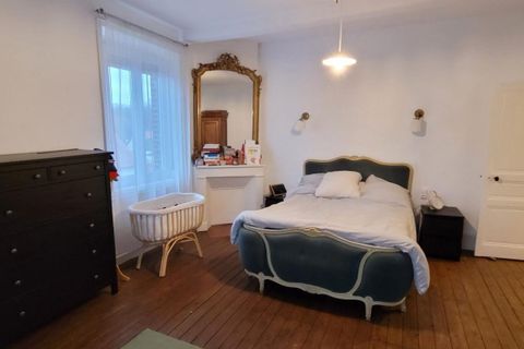 Villa i Bourseville, Somme, Bourseville - € 218.500 | Ref: 1193-THIENPONT - foto 11
