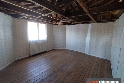 Villa i Bourseville, Somme, Bourseville - € 218.500 | Ref: 1193-THIENPONT - foto 17