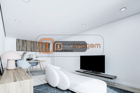 Lejlighed i Aveiro, Aveiro, Aveiro - € 518.700 | Ref: 1444.V - foto 2