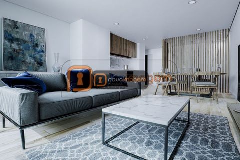 Lejlighed i Aveiro, Aveiro, Aveiro - € 518.700 | Ref: 1444.V - foto 3