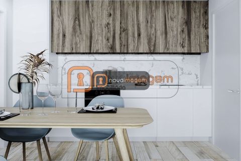 Lejlighed i Aveiro, Aveiro, Aveiro - € 518.700 | Ref: 1444.V - foto 4