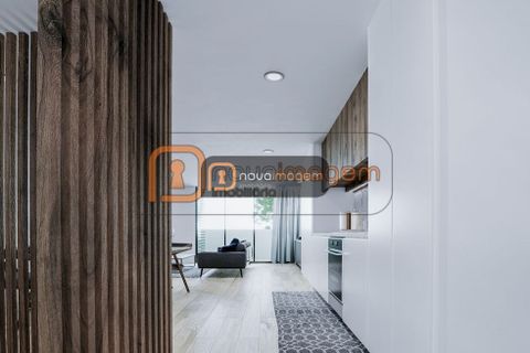 Lejlighed i Aveiro, Aveiro, Aveiro - € 518.700 | Ref: 1444.V - foto 5