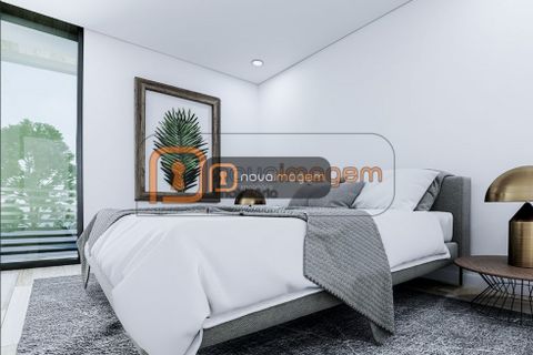 Lejlighed i Aveiro, Aveiro, Aveiro - € 518.700 | Ref: 1444.V - foto 6