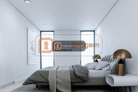 Lejlighed i Aveiro, Aveiro, Aveiro - € 518.700 | Ref: 1444.V - foto 7