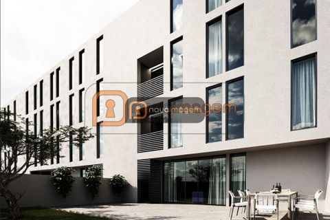 Lejlighed i Aveiro, Aveiro, Aveiro - € 518.700 | Ref: 1444.V - foto 8