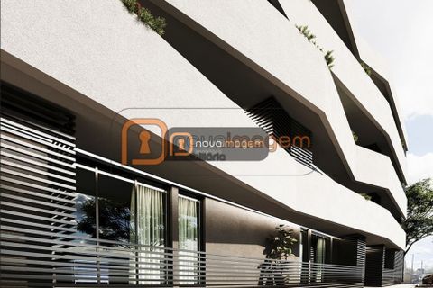 Lejlighed i Aveiro, Aveiro, Aveiro - € 518.700 | Ref: 1444.V - foto 10