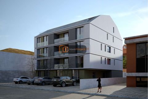 Leilighet i Aveiro, Aveiro, Aveiro - € 500 000 | Ref: Ni2039.P - foto 6