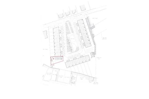 Helårsgrund i Maia, Porto, Maia - € 72.500 | Ref: TER_202402 - foto 3
