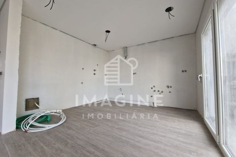 Rækkehus i Alcochete, Setubal, Alcochete - € 650.000 | Ref: HAB_V4_CR_829 - foto 6