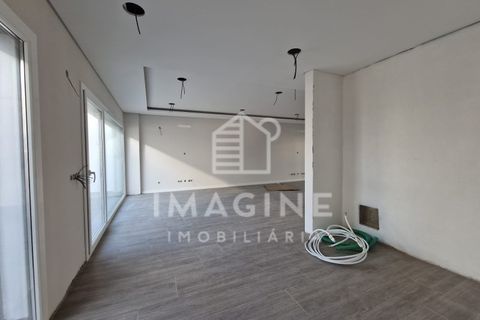 Rækkehus i Alcochete, Setubal, Alcochete - € 650.000 | Ref: HAB_V4_CR_829 - foto 8