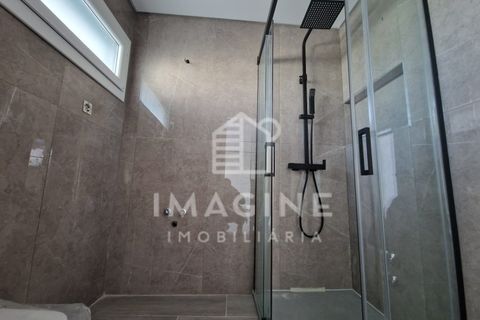 Rækkehus i Alcochete, Setubal, Alcochete - € 650.000 | Ref: HAB_V4_CR_829 - foto 9