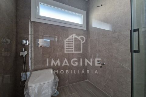 Rækkehus i Alcochete, Setubal, Alcochete - € 650.000 | Ref: HAB_V4_CR_829 - foto 10