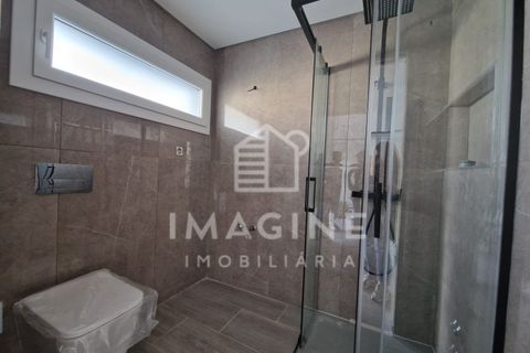 Rækkehus i Alcochete, Setubal, Alcochete - € 650.000 | Ref: HAB_V4_CR_829 - foto 11