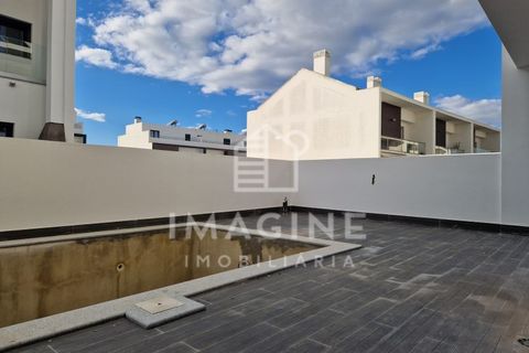 Rækkehus i Alcochete, Setubal, Alcochete - € 650.000 | Ref: HAB_V4_CR_829 - foto 20