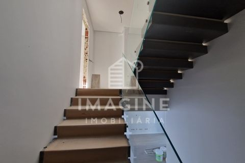 Rækkehus i Alcochete, Setubal, Alcochete - € 650.000 | Ref: HAB_V4_CR_829 - foto 21