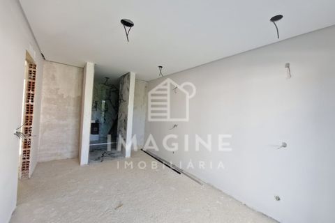 Rækkehus i Alcochete, Setubal, Alcochete - € 650.000 | Ref: HAB_V4_CR_829 - foto 23