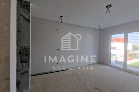 Rækkehus i Alcochete, Setubal, Alcochete - € 650.000 | Ref: HAB_V4_CR_829 - foto 24