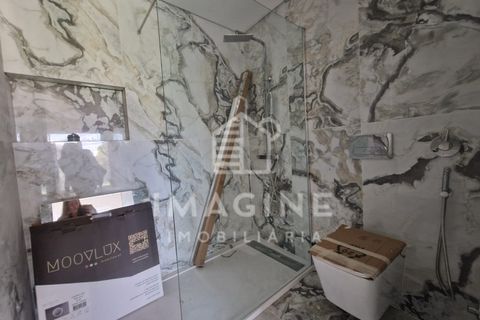 Rækkehus i Alcochete, Setubal, Alcochete - € 650.000 | Ref: HAB_V4_CR_829 - foto 26