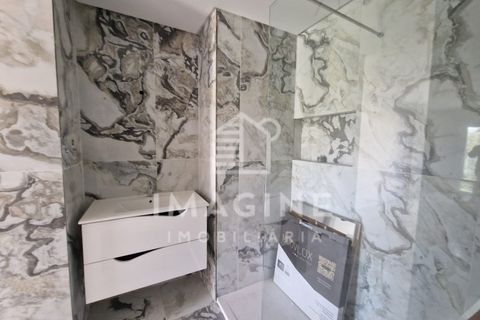 Rækkehus i Alcochete, Setubal, Alcochete - € 650.000 | Ref: HAB_V4_CR_829 - foto 27
