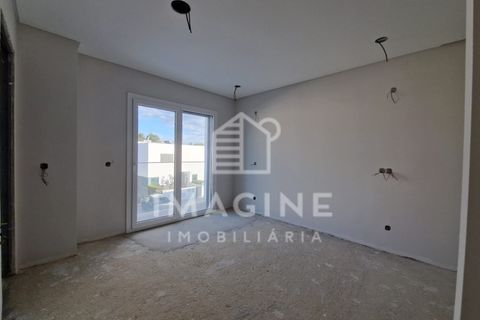Rækkehus i Alcochete, Setubal, Alcochete - € 650.000 | Ref: HAB_V4_CR_829 - foto 28