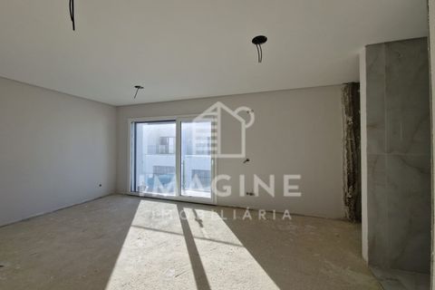 Rækkehus i Alcochete, Setubal, Alcochete - € 650.000 | Ref: HAB_V4_CR_829 - foto 29