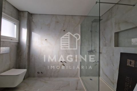 Rækkehus i Alcochete, Setubal, Alcochete - € 650.000 | Ref: HAB_V4_CR_829 - foto 30