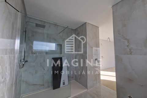 Rækkehus i Alcochete, Setubal, Alcochete - € 650.000 | Ref: HAB_V4_CR_829 - foto 31