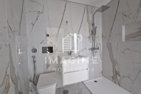 Rækkehus i Alcochete, Setubal, Alcochete - € 650.000 | Ref: HAB_V4_CR_829 - foto 32