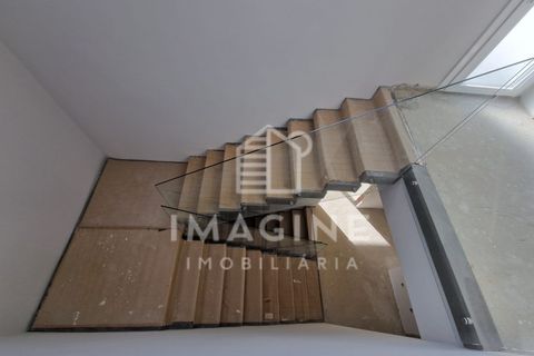 Rækkehus i Alcochete, Setubal, Alcochete - € 650.000 | Ref: HAB_V4_CR_829 - foto 33