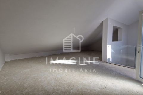 Rækkehus i Alcochete, Setubal, Alcochete - € 650.000 | Ref: HAB_V4_CR_829 - foto 36
