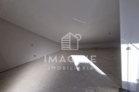 Rækkehus i Alcochete, Setubal, Alcochete - € 650.000 | Ref: HAB_V4_CR_829 - foto 37