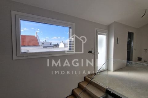 Rækkehus i Alcochete, Setubal, Alcochete - € 650.000 | Ref: HAB_V4_CR_829 - foto 38
