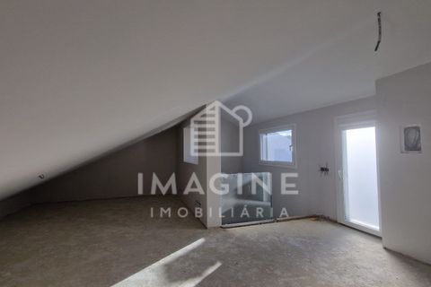 Rækkehus i Alcochete, Setubal, Alcochete - € 650.000 | Ref: HAB_V4_CR_829 - foto 39