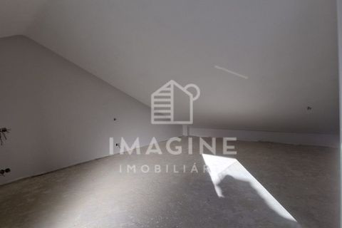 Rækkehus i Alcochete, Setubal, Alcochete - € 650.000 | Ref: HAB_V4_CR_829 - foto 40