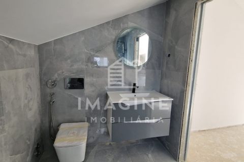 Rækkehus i Alcochete, Setubal, Alcochete - € 650.000 | Ref: HAB_V4_CR_829 - foto 41