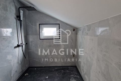 Rækkehus i Alcochete, Setubal, Alcochete - € 650.000 | Ref: HAB_V4_CR_829 - foto 42