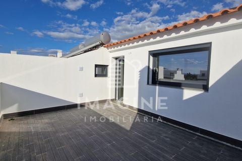 Rækkehus i Alcochete, Setubal, Alcochete - € 650.000 | Ref: HAB_V4_CR_829 - foto 44