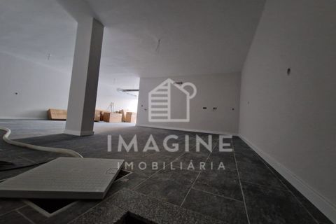 Rækkehus i Alcochete, Setubal, Alcochete - € 650.000 | Ref: HAB_V4_CR_829 - foto 48
